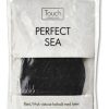 Born Touch | Touch Perfect Sea Sal