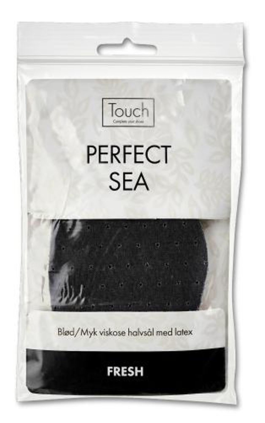 Born Touch | Touch Perfect Sea Sal