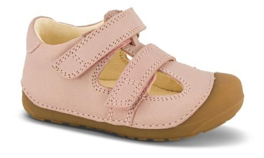 Born Bundgaard | Bundgaard Prewalker Rosa Bg202173