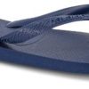 Maend Havaianas | Havaianas Gron Brasil Logo