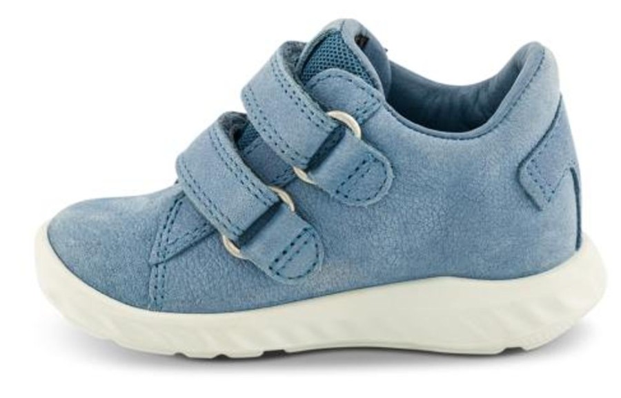 Born ECCO | Ecco Babysko Bla 72412102471Sp.1 Lite