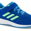 Born adidas | Adidas Borne Sneaker Gra Gv8923 Duramo 10 El K