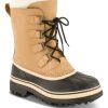 Maend Sorel | Sorel Snowboot Brun 1002871