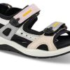 Born ECCO | Ecco Multi 71064252589X-Trinsic (24-35)