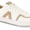 Born CULT | Cult Sneaker Off White 7721101891