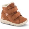 Born ECCO | Ecco Babystovle Bordeaux 72418102237Sp.1 Lite