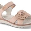 Born Primigi | Primigi Bornesandal Rosa 18813