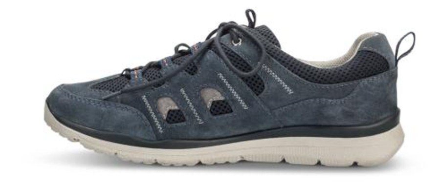 Maend Odiin | B&Co Herresko Navy