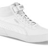 Born Puma | Puma Borne Sneaker Sort 374441