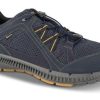 Maend ECCO | Ecco Sneaker Sort 84306451052Terracrui