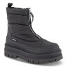 Kvinder B&CO | B&Co Snowboot Bronze 5263501303