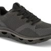 Kvinder Skechers | Skechers Sneaker Sort 117173