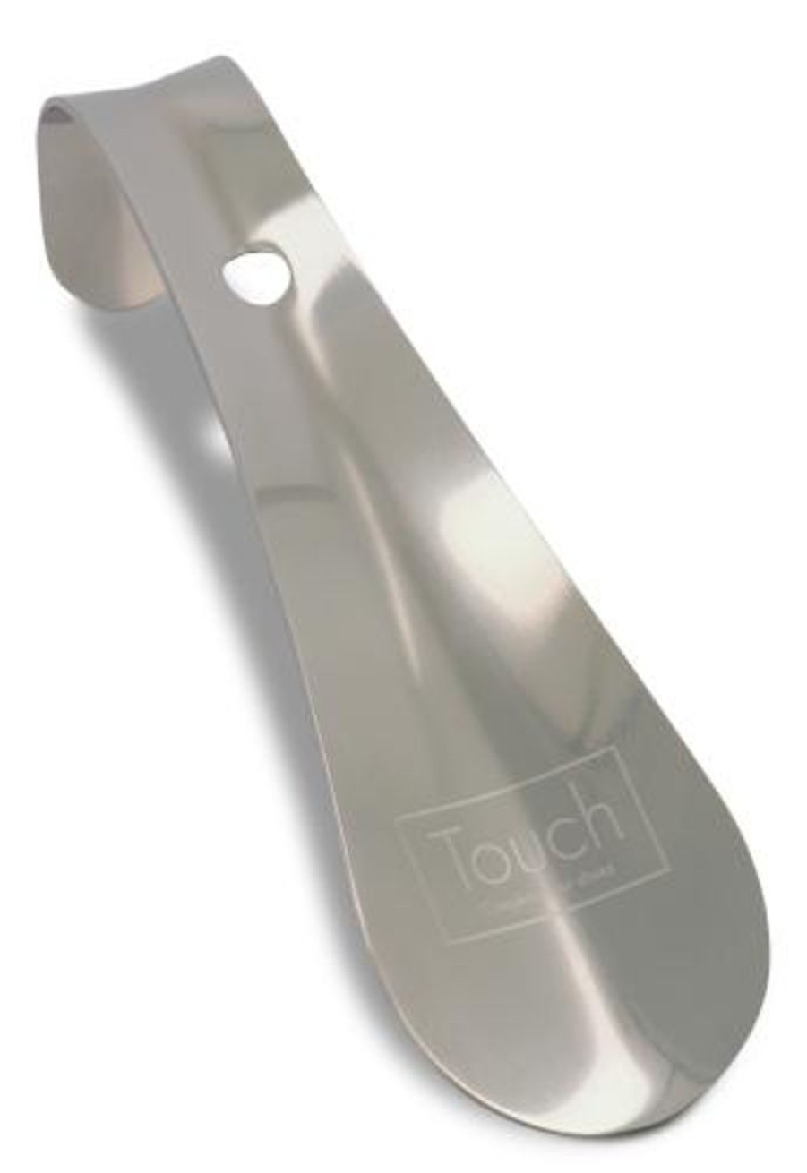 Born Touch | Touch Skohorn 15 Cm