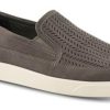 Maend ECCO | Ecco Sneaker Brun 52138401291Street Li