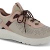 Kvinder ECCO | Ecco Sneaker Beige 83731352188St.1 Lite