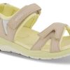 Born ECCO | Ecco Bornesandal Beige 71061202378X-Trinsic