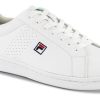 Born Fila | Fila Sneaker Hvid 1010276