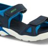 Born ECCO | Ecco Sandal Lilla 70064200113Biom Raft