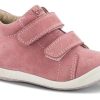 Born Skofus | Skofus Babysko Rosa 3224100264