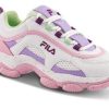 Born Fila | Fila Fft0077 (36-39)