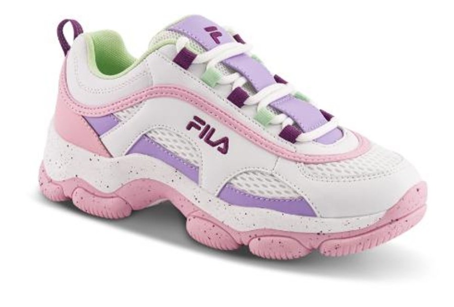 Born Fila | Fila Fft0077 (36-39)