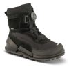 Born ECCO | Ecco Bornestovle Sort 71125251094Biom K2