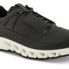 Maend ECCO | Ecco Sneaker Sort 880124 Multi-Vent