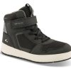 Born Viking | Viking Jack Gtx Vinterstovle Khaki 3-90170