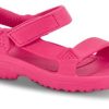 Born Teva | Teva Bornesandal Sort 1102483C