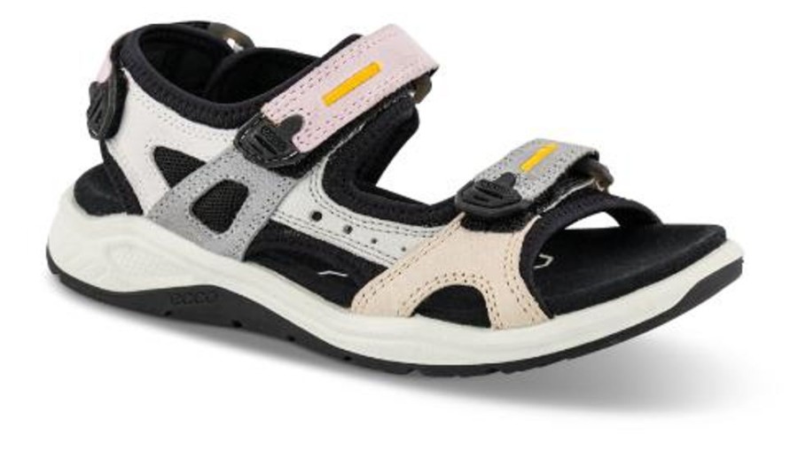 Born ECCO | Ecco Rosa 71064251907X-Trinsic (24-35)