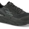 Maend Skechers | Skechers Sort 54450