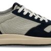 Kvinder Woden | Woden Sneaker Beige Wl011