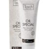 Born Touch | Touch Oil Special Cream - Neutral