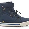 Born Viking | Viking Bornestovle Navy 3-84500 Zing