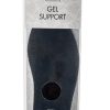 Born Touch | Touch Gel Support