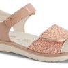 Born Primigi | Primigi Bornesandal Rosa 38844