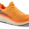 Maend Skechers | Skechers Sneaker Hvid 220351