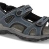 Maend Odiin | Odiin Herresandal Bla 4614100552