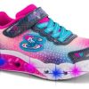 Born Skechers | Skechers Borne Sneaker Multi 302315L