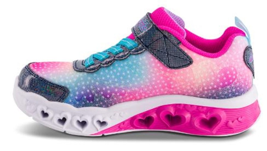 Born Skechers | Skechers Borne Sneaker Multi 302315L