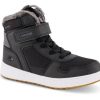 Born Viking | Viking Borne Sneaker Sort 3-90170 Jack