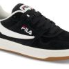 Born Fila | Fila Sneaker Sort 1010584