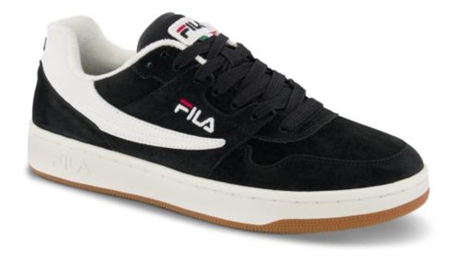 Born Fila | Fila Sneaker Sort 1010584