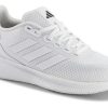 Born adidas | Adidas Sneaker Hvid Hp7559 Runfalcon 3.0 W