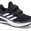 Born adidas | Adidas Borne Sneaker Sort H04166 Fortarun Cf K