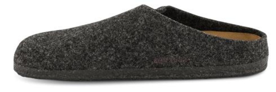 Maend Birkenstock | Birkenstock Gra 1014938