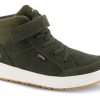 Born Viking | Viking Borne Sneaker Gron 3-90150 Eagle Wa