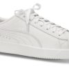 Born Puma | Puma Sneaker Hvid 369503