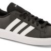 Born adidas | Adidas Sneaker Sort Gw9251 Grand Court Bas3