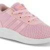 Born adidas | Adidas Borne Sneaker Sort Fy9211 Lite Racer 2.0 I